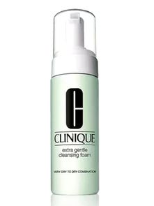 倩碧 clinique 清潔類產(chǎn)品 化妝品 yoka時尚網(wǎng)