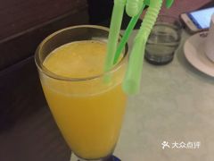 電話,地址,價格,營業(yè)時間 陽江休閑娛樂