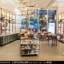 廣州雅妃化妝品代工廠——雨田化妝品的專業制造實力