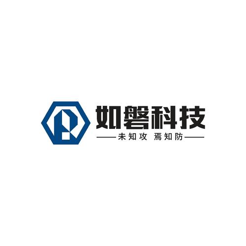 法定代表人白宇星,公司經(jīng)營范圍包括:一般項(xiàng)目:技術(shù)服務(wù),技術(shù)開發(fā)