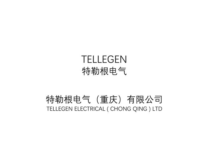 公司經(jīng)營范圍:電力行業(yè)高效節(jié)能技術(shù)研發(fā),電氣設(shè)備修理,技術(shù)服務(wù),技術(shù)