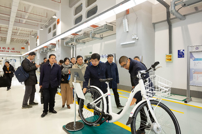 持續(xù)服務(wù)好國家產(chǎn)教融合戰(zhàn)略落實落地中心召開產(chǎn)教融合實訓(xùn)基地建設(shè)研討會 - 教育部學(xué)校規(guī)劃建設(shè)發(fā)展中心