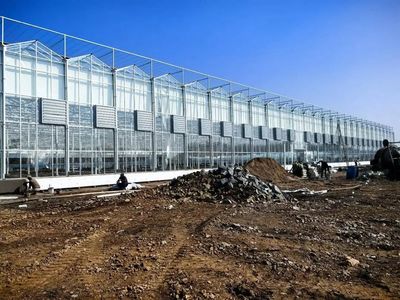 遼陽(yáng)燈塔 瞄準(zhǔn)新科技，跑好水稻生產(chǎn)“第一棒”——工程和技術(shù)研究與試驗(yàn)發(fā)展