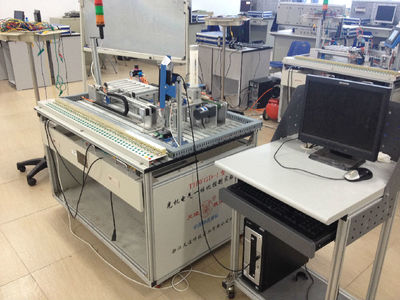 儀器行業盛會火熱進行 聚焦工程與技術研發新突破